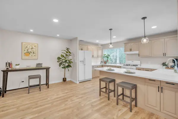 5816 Mount Evans CT, Sacramento, CA 95842