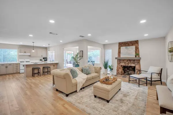 5816 Mount Evans CT, Sacramento, CA 95842