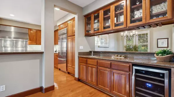 5060 Ashley Woods DR, Granite Bay, CA 95746