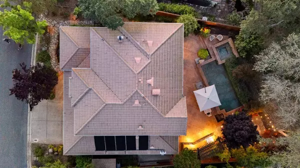 5060 Ashley Woods DR, Granite Bay, CA 95746