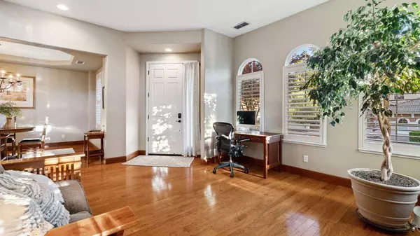 5060 Ashley Woods DR, Granite Bay, CA 95746