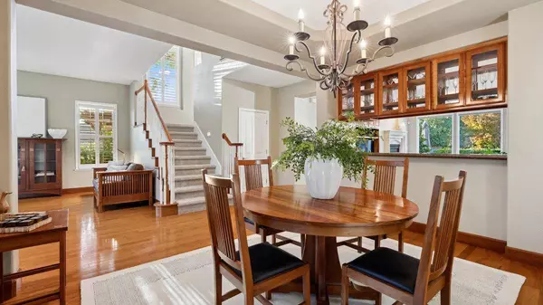 5060 Ashley Woods DR, Granite Bay, CA 95746