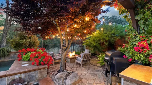 5060 Ashley Woods DR, Granite Bay, CA 95746