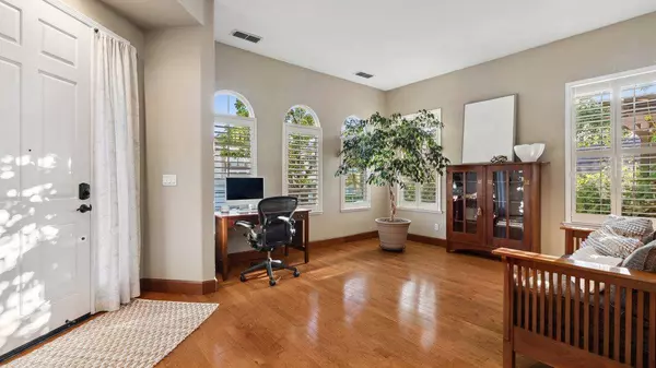 5060 Ashley Woods DR, Granite Bay, CA 95746