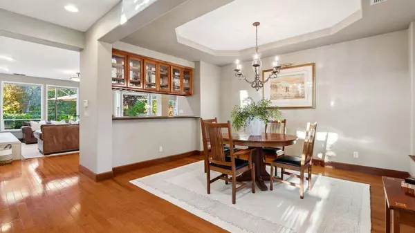 5060 Ashley Woods DR, Granite Bay, CA 95746