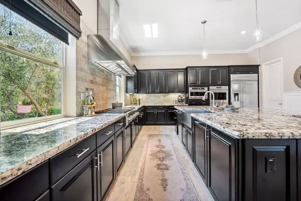 1956 Keystone DR, El Dorado Hills, CA 95762