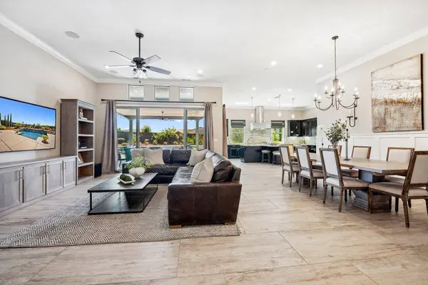 1956 Keystone DR, El Dorado Hills, CA 95762