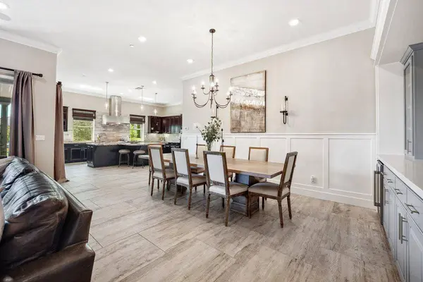 1956 Keystone DR, El Dorado Hills, CA 95762