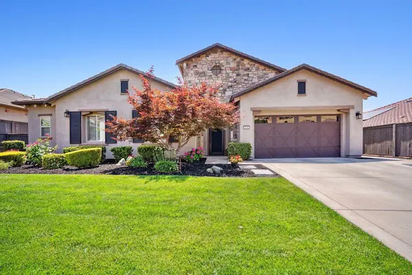 1956 Keystone DR, El Dorado Hills, CA 95762