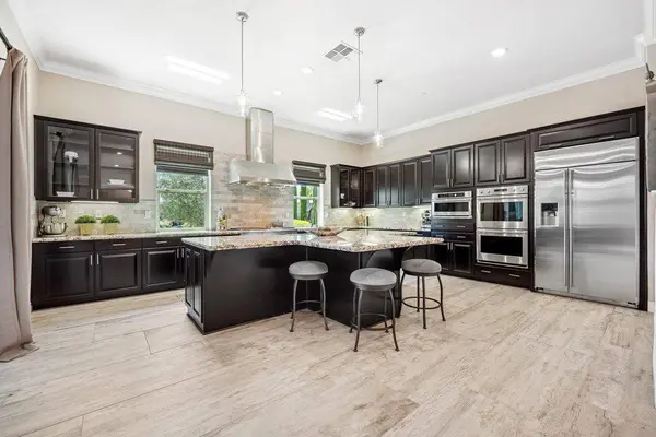 1956 Keystone DR, El Dorado Hills, CA 95762