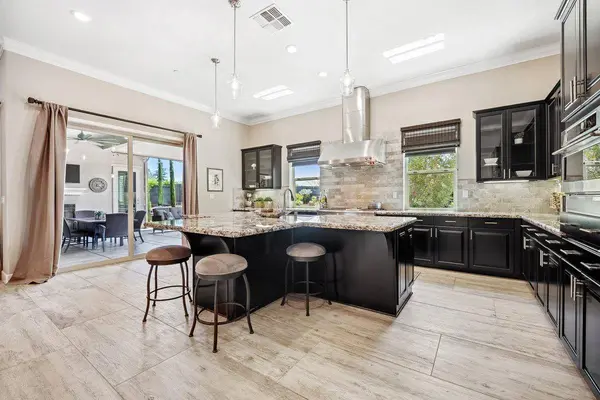 1956 Keystone DR, El Dorado Hills, CA 95762