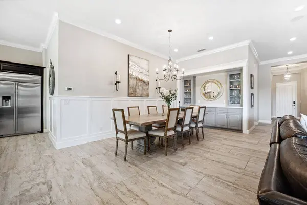 1956 Keystone DR, El Dorado Hills, CA 95762