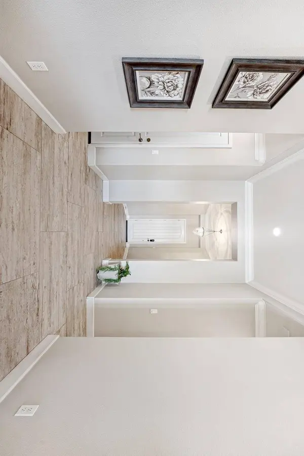 1956 Keystone DR, El Dorado Hills, CA 95762