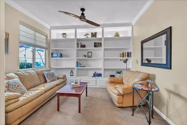 324 Alsace CT, Roseville, CA 95747