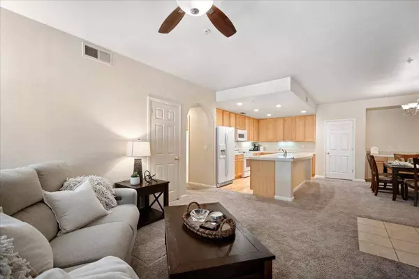 6571 Hearthstone CIR #1321, Rocklin, CA 95677