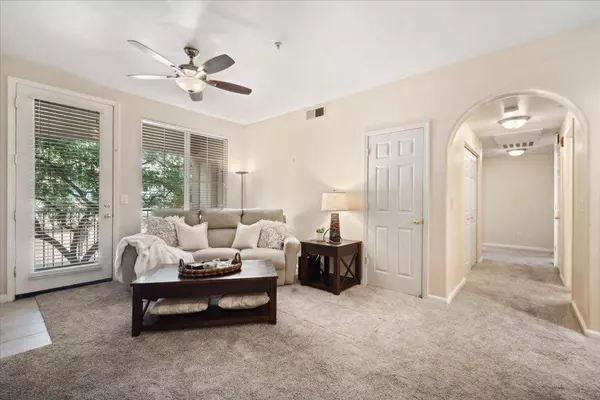 6571 Hearthstone CIR #1321, Rocklin, CA 95677