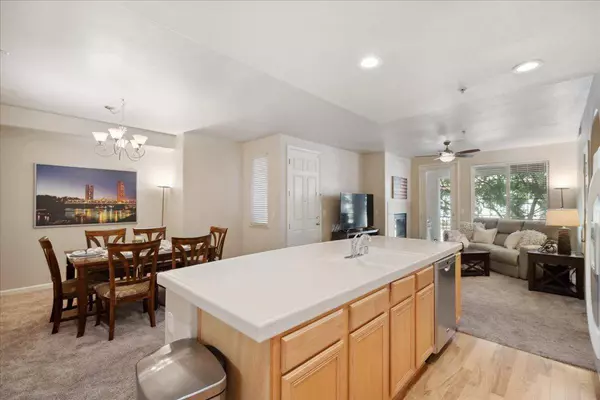 6571 Hearthstone CIR #1321, Rocklin, CA 95677