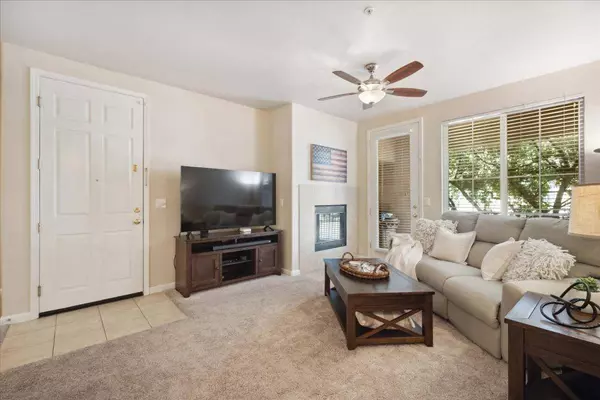 6571 Hearthstone CIR #1321, Rocklin, CA 95677