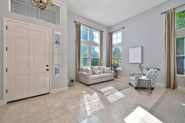 5380 Parkford CIR, Granite Bay, CA 95746