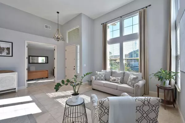 5380 Parkford CIR, Granite Bay, CA 95746