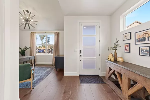 8465 Serene View RD, Granite Bay, CA 95746