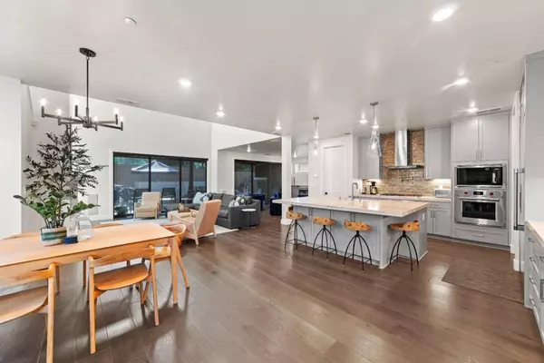 8465 Serene View RD, Granite Bay, CA 95746