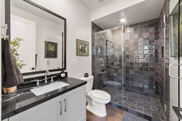 8465 Serene View RD, Granite Bay, CA 95746