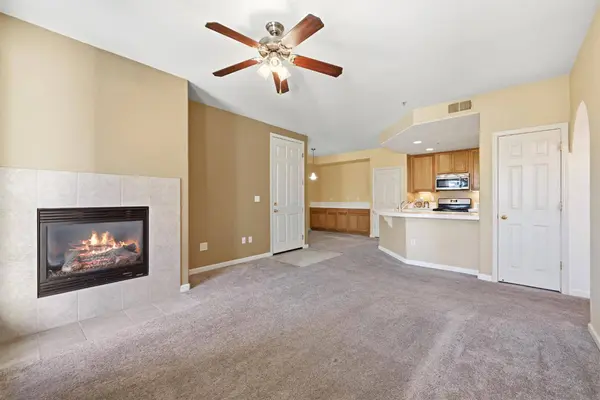 6581 Hearthstone CIR, Rocklin, CA 95677