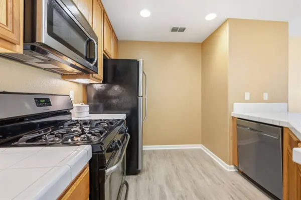 6581 Hearthstone CIR, Rocklin, CA 95677