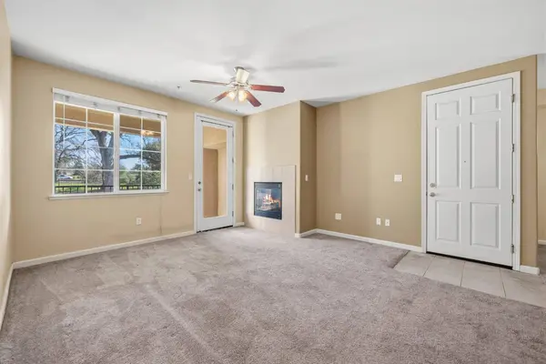 6581 Hearthstone CIR, Rocklin, CA 95677