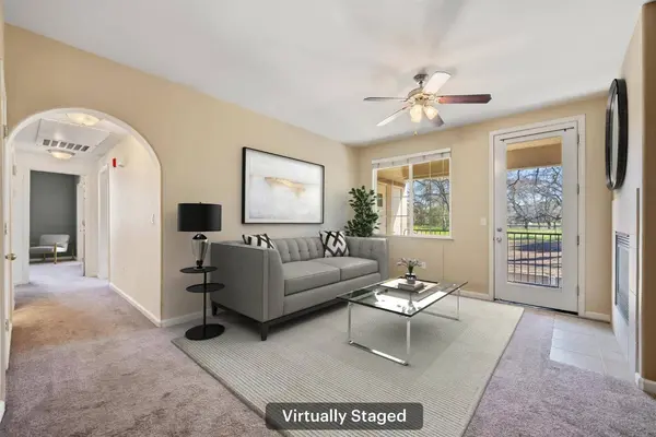 6581 Hearthstone CIR, Rocklin, CA 95677