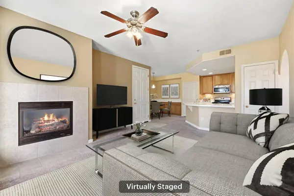 6581 Hearthstone CIR, Rocklin, CA 95677