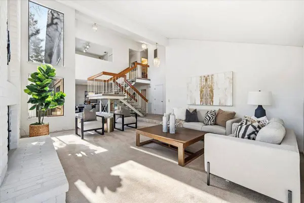 11110 Tanglewood DR, Auburn, CA 95603