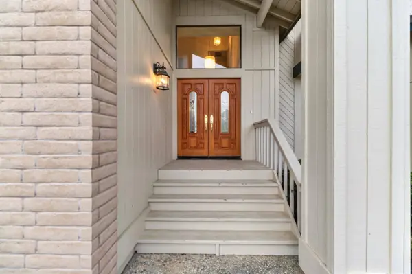 11110 Tanglewood DR, Auburn, CA 95603