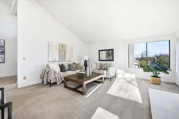 11110 Tanglewood DR, Auburn, CA 95603