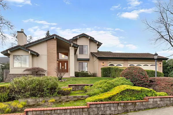 11110 Tanglewood DR, Auburn, CA 95603