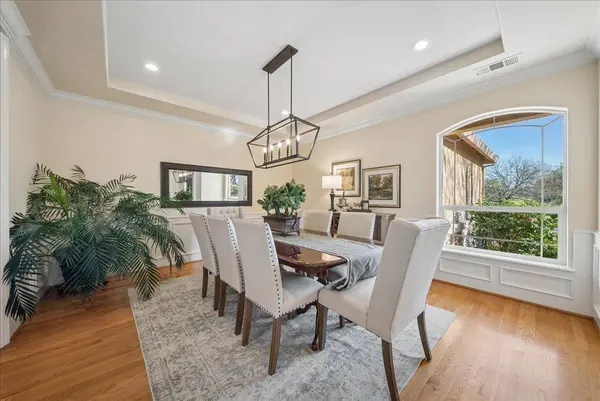 9133 Cedar Ridge DR, Granite Bay, CA 95746