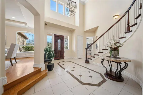 9133 Cedar Ridge DR, Granite Bay, CA 95746