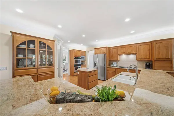 9133 Cedar Ridge DR, Granite Bay, CA 95746