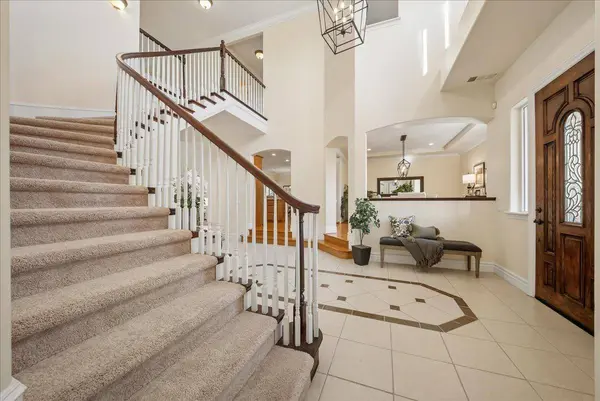 9133 Cedar Ridge DR, Granite Bay, CA 95746