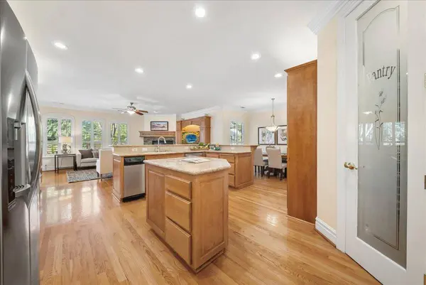 9133 Cedar Ridge DR, Granite Bay, CA 95746