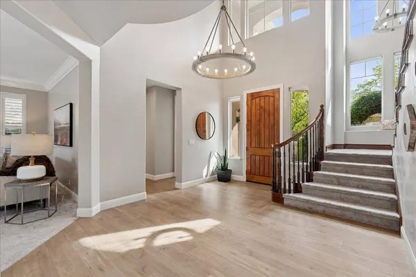 8055 Chestnut CT, Granite Bay, CA 95746