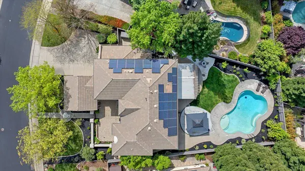 8055 Chestnut CT, Granite Bay, CA 95746