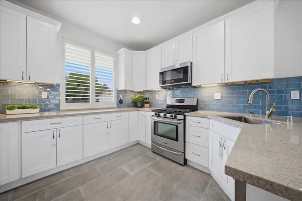 8824 Boysenberry WAY, Elk Grove, CA 95624
