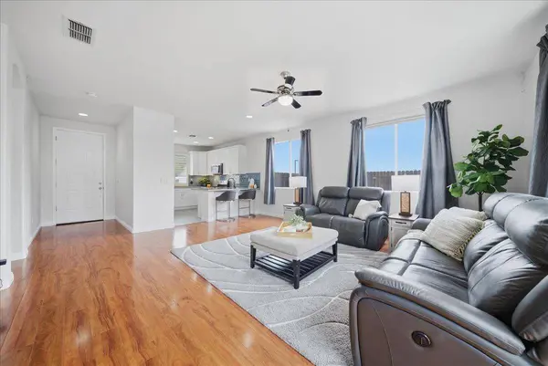 8824 Boysenberry WAY, Elk Grove, CA 95624