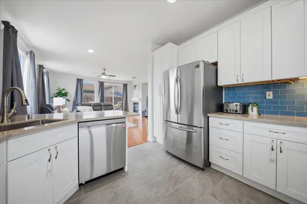 8824 Boysenberry WAY, Elk Grove, CA 95624