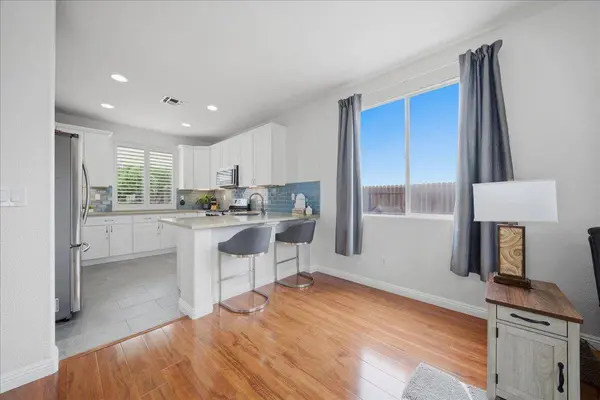 8824 Boysenberry WAY, Elk Grove, CA 95624