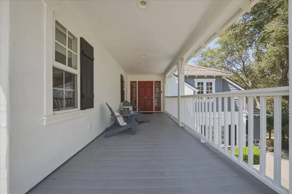 5532 Riviera, Granite Bay, CA 95746