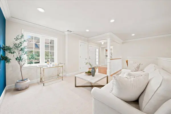 5532 Riviera, Granite Bay, CA 95746
