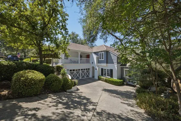 5532 Riviera, Granite Bay, CA 95746